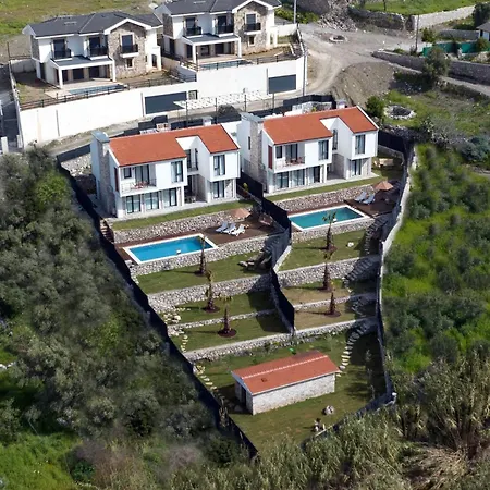 Sakura * Sogut (Aegean)