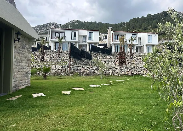 Sakura * Sogut (Aegean)